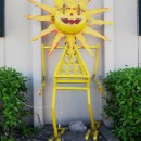 iron sun source image